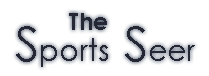 Logo The Sports Seer